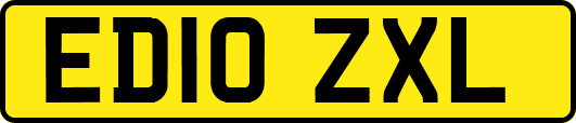 ED10ZXL