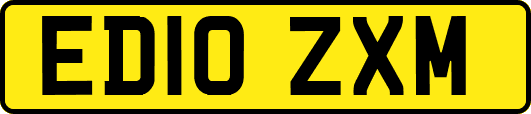 ED10ZXM