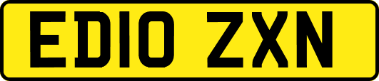 ED10ZXN