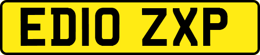 ED10ZXP