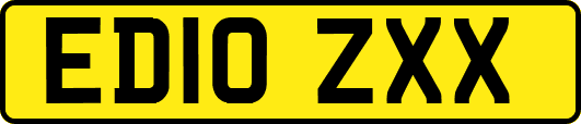 ED10ZXX