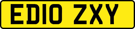 ED10ZXY