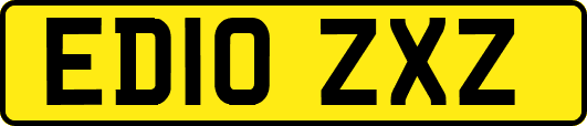 ED10ZXZ