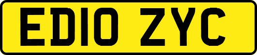 ED10ZYC