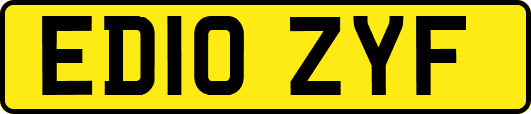 ED10ZYF