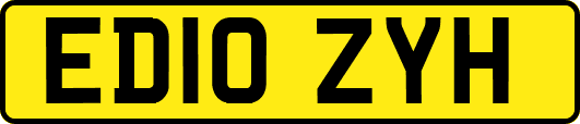 ED10ZYH