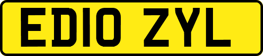 ED10ZYL