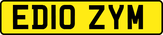 ED10ZYM