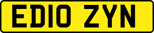 ED10ZYN