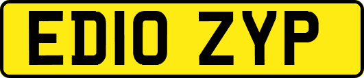 ED10ZYP
