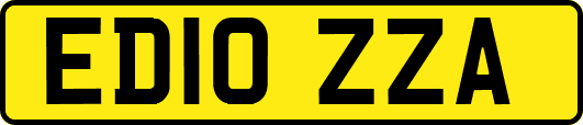 ED10ZZA