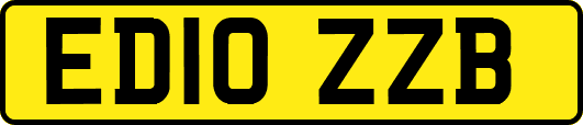 ED10ZZB