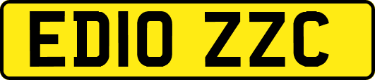 ED10ZZC