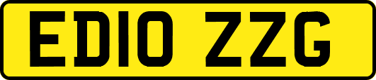 ED10ZZG