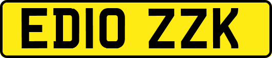 ED10ZZK