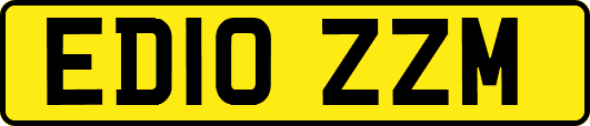 ED10ZZM