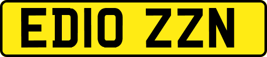 ED10ZZN