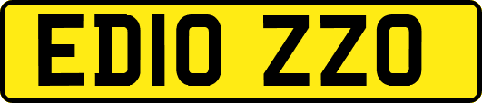 ED10ZZO