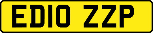 ED10ZZP