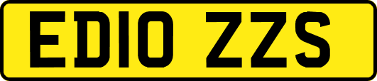 ED10ZZS