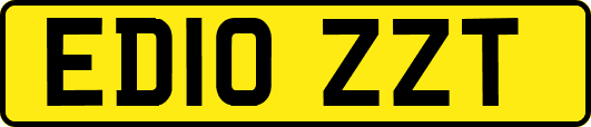 ED10ZZT