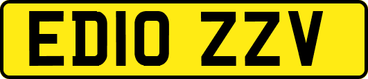 ED10ZZV