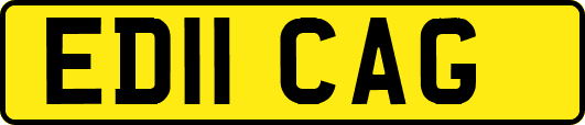 ED11CAG