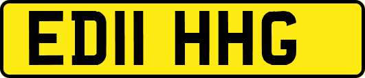 ED11HHG