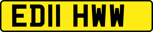 ED11HWW