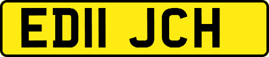 ED11JCH