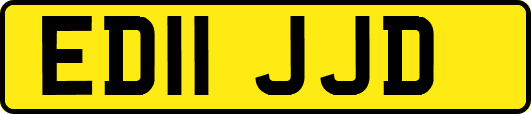 ED11JJD