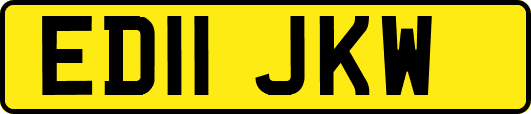 ED11JKW