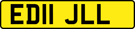 ED11JLL
