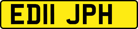 ED11JPH