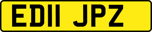 ED11JPZ