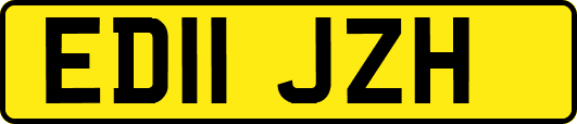 ED11JZH