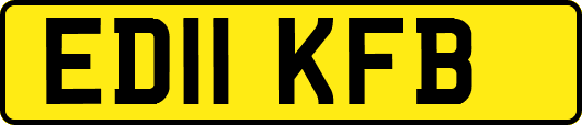 ED11KFB