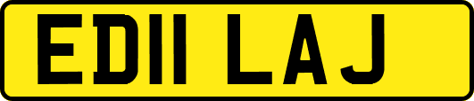 ED11LAJ