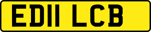 ED11LCB