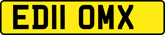 ED11OMX