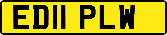 ED11PLW