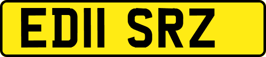 ED11SRZ
