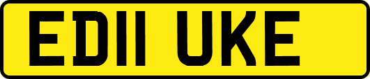 ED11UKE