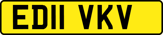 ED11VKV