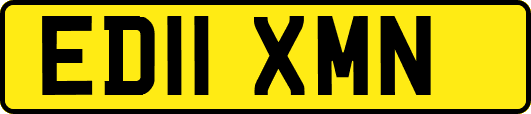 ED11XMN