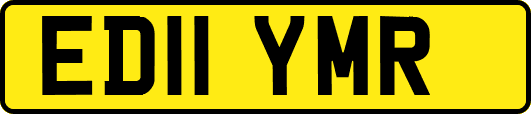 ED11YMR