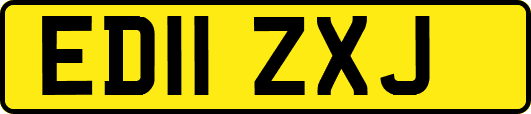 ED11ZXJ