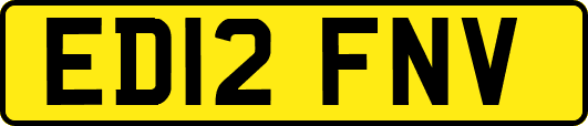 ED12FNV