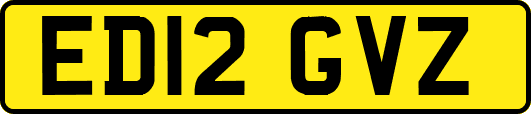 ED12GVZ