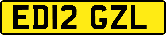 ED12GZL